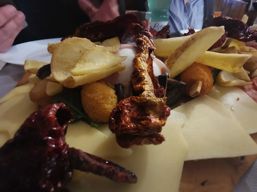 Menu_Tre80 food & drink_Verbicaro_immagine_8