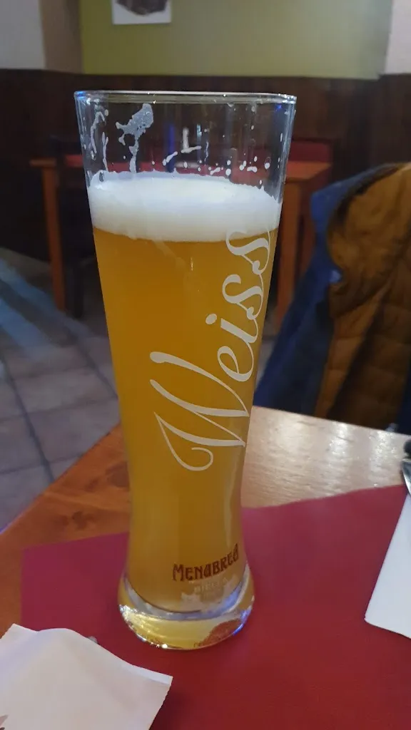 Menu_Tre80 food & drink_Verbicaro_immagine_9