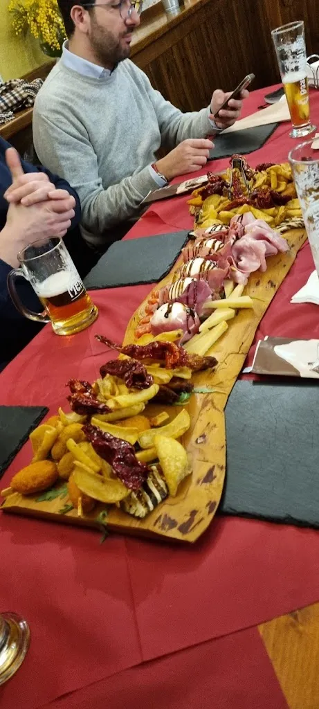 Simone cavaliere_Tre80 food & drink_Verbicaro_recensione