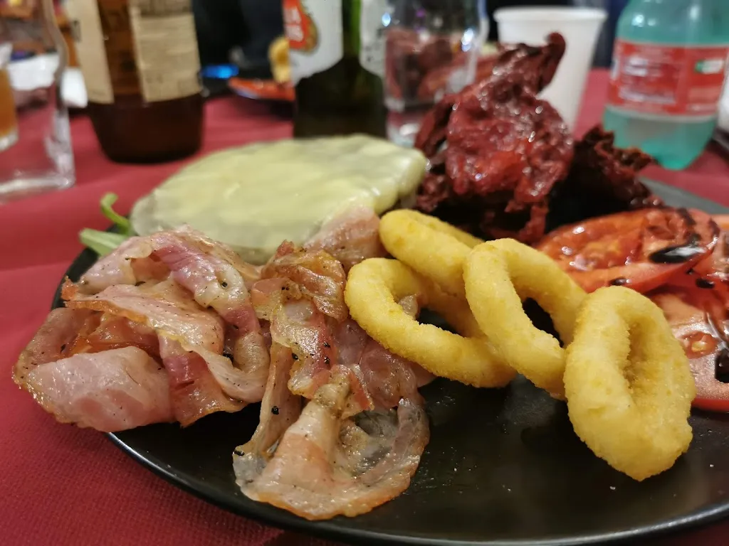 Tre80 food & drink_Verbicaro_slider_image_2