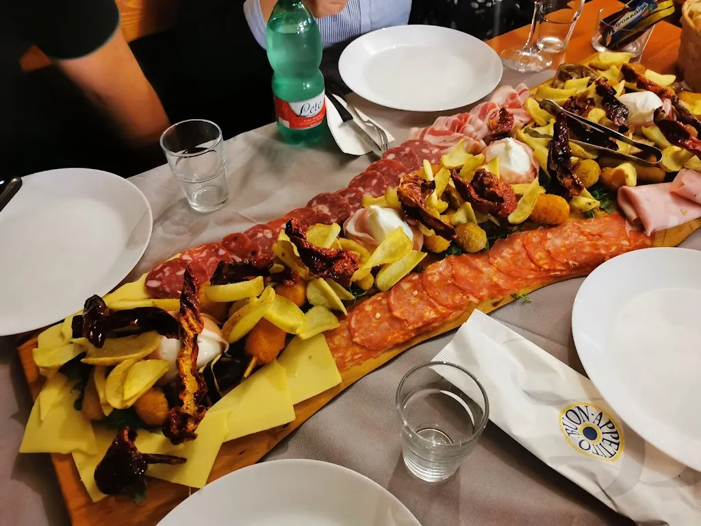 Tre80 food & drink_Verbicaro_slider_image_3