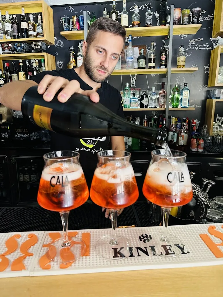 Menu_Pub Birreria Trinita'_Verbicaro_image_2