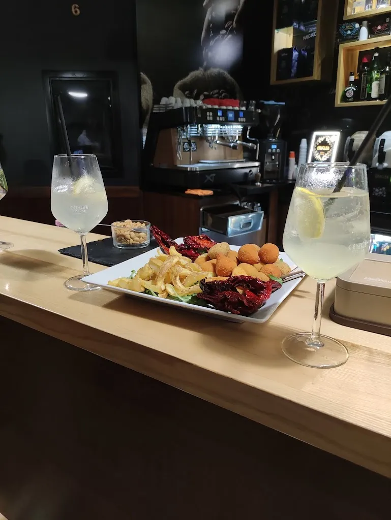 Menu_Pub Birreria Trinita'_Verbicaro_image_3