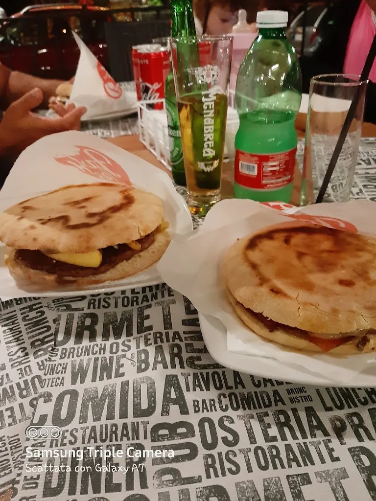 Menu_Pub Birreria Trinita'_Verbicaro_image_4