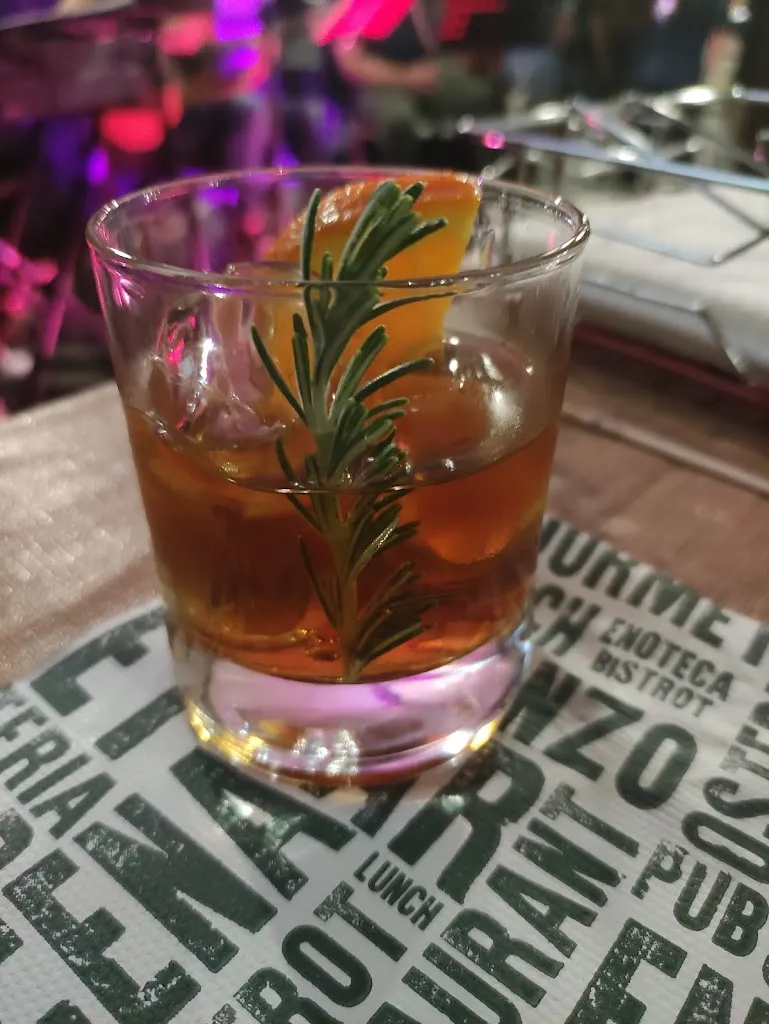 Menu_Pub Birreria Trinita'_Verbicaro_image_5