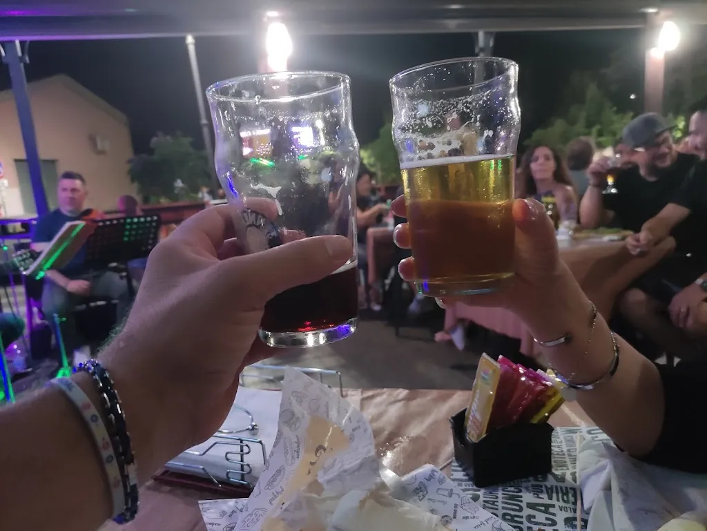 Menu_Pub Birreria Trinita'_Verbicaro_image_6