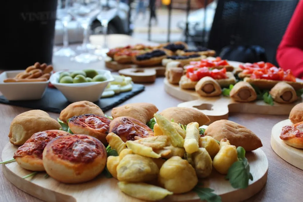 Menu_Pub Birreria Trinita'_Verbicaro_image_8