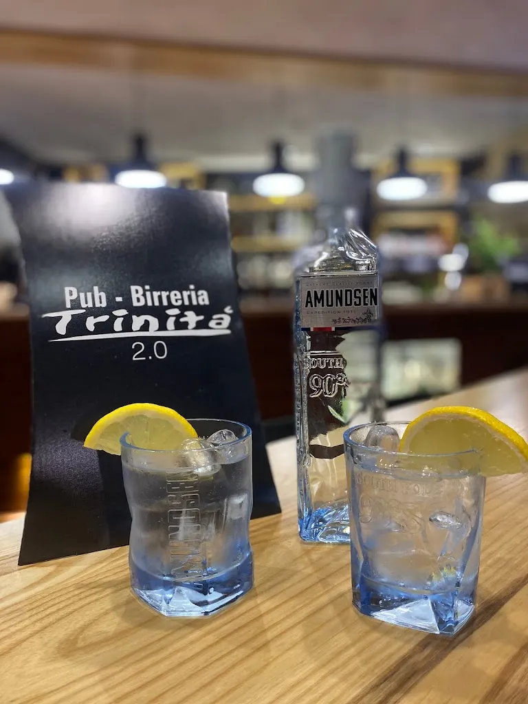 Menu_Pub Birreria Trinita'_Verbicaro_image_9