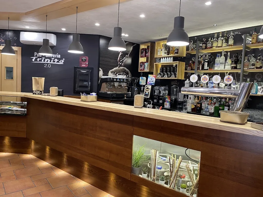 Pub Birreria Trinita'_Verbicaro_slider_image_1