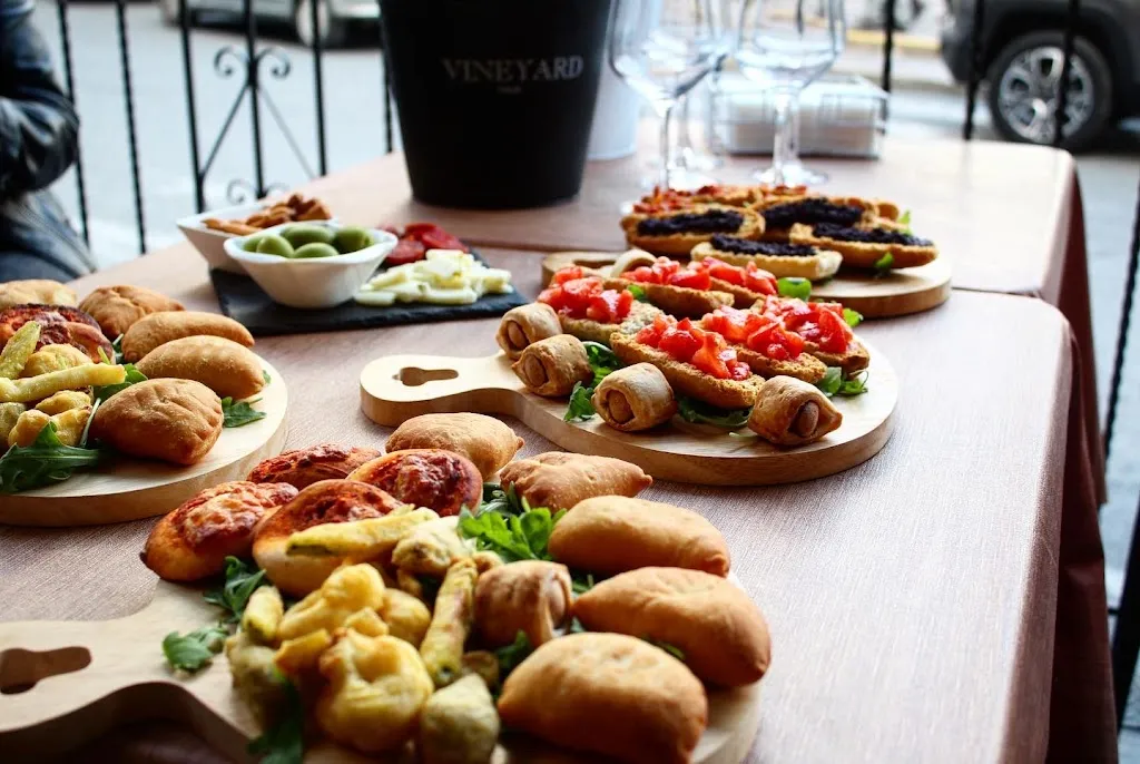 Pub Birreria Trinita'_Verbicaro_slider_image_3