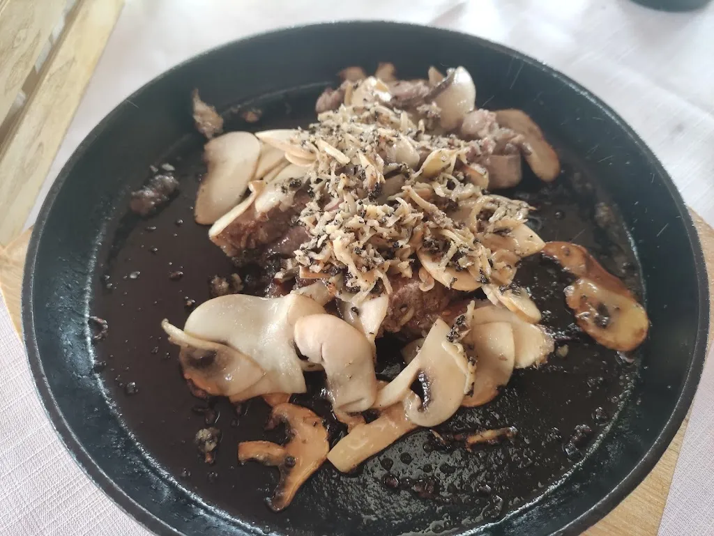 Menu_Pub La Locanda Dei Marsi_Gioia dei Marsi_image_1