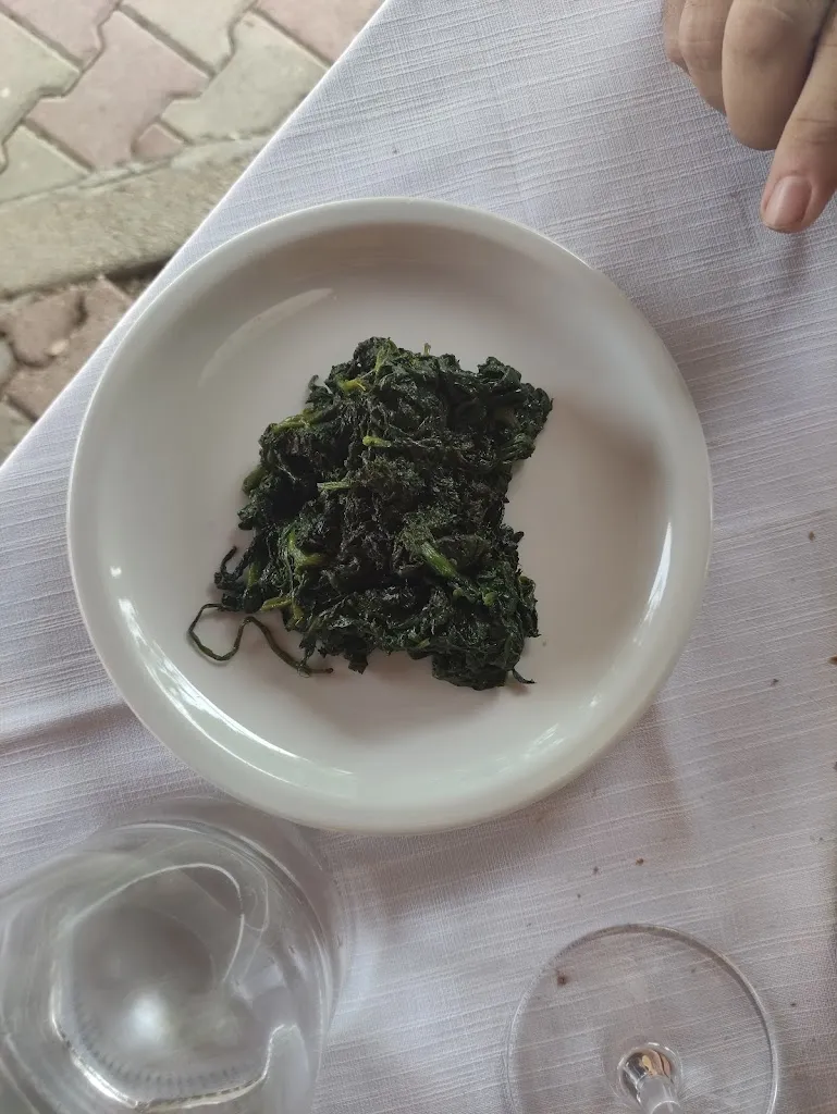 Menu_Pub La Locanda Dei Marsi_Gioia dei Marsi_image_3