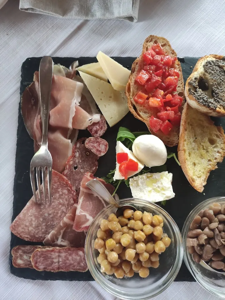 Menu_Pub La Locanda Dei Marsi_Gioia dei Marsi_image_4