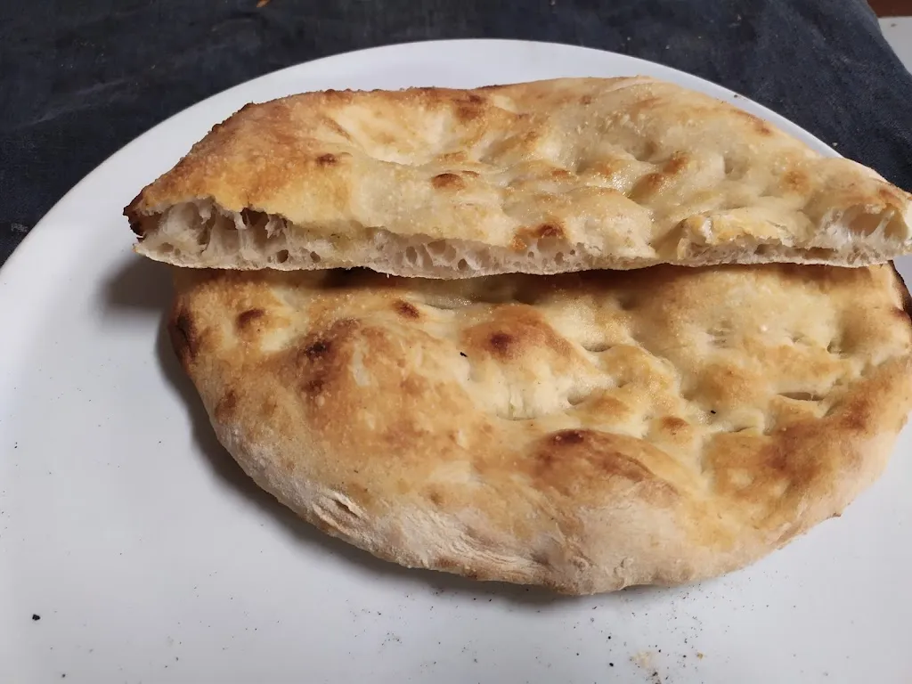 Menu_Pub La Locanda Dei Marsi_Gioia dei Marsi_image_5