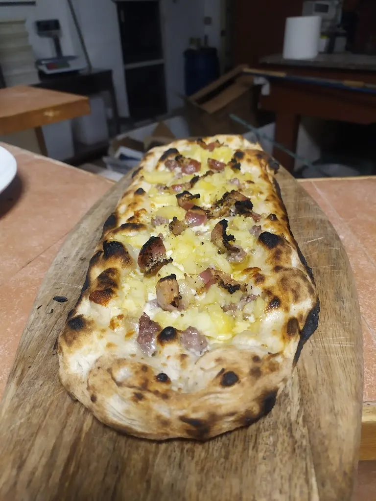 Menu_Pub La Locanda Dei Marsi_Gioia dei Marsi_image_6