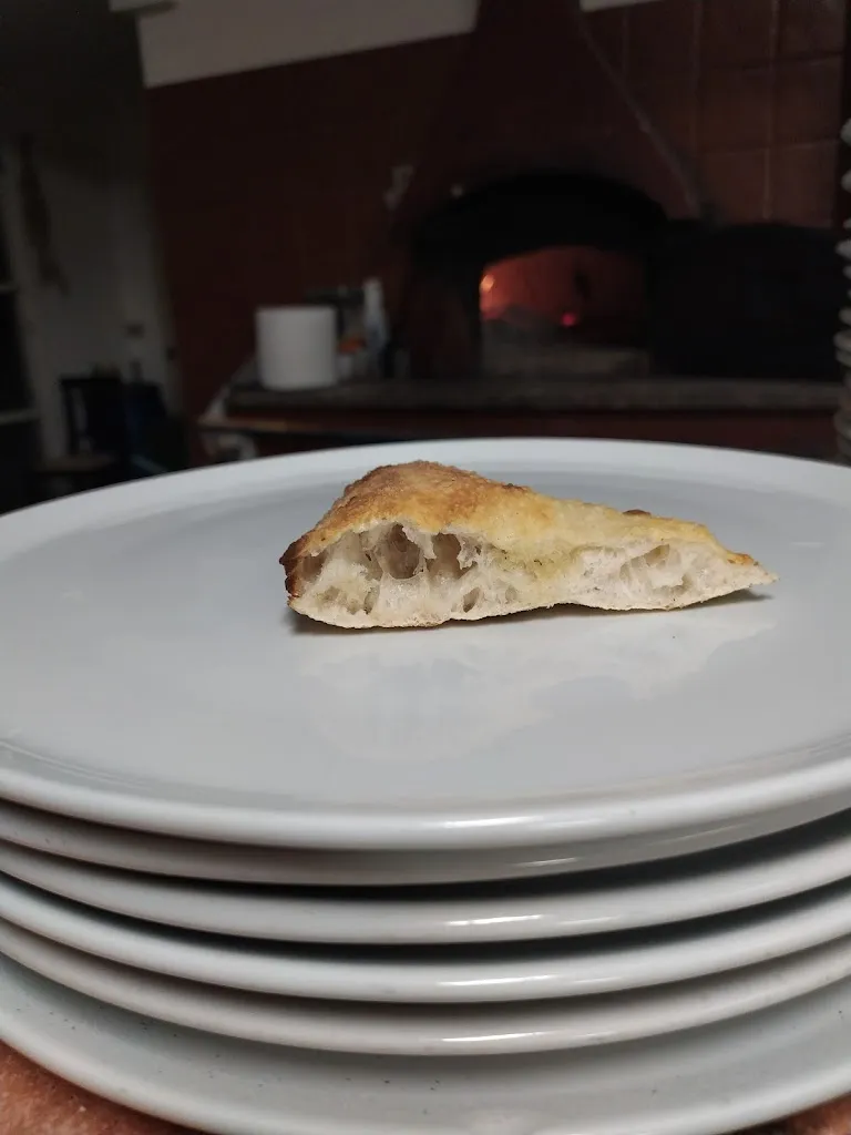 Menu_Pub La Locanda Dei Marsi_Gioia dei Marsi_image_8