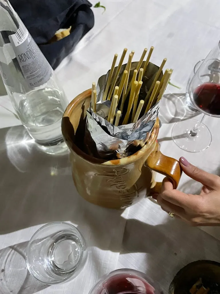 Menu_Pub La Locanda Dei Marsi_Gioia dei Marsi_image_9