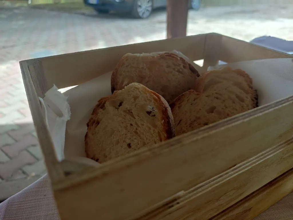 Українська газета в Італії_Pub La Locanda Dei Marsi_Gioia dei Marsi_review