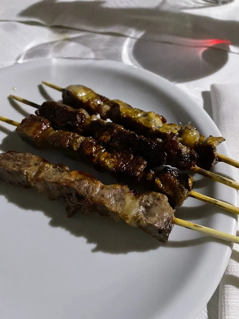 Alberto Lima_Pub La Locanda Dei Marsi_Gioia dei Marsi_review