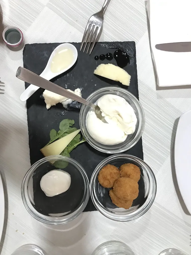 Lorenzo Polidori _Pub La Locanda Dei Marsi_Gioia dei Marsi_review