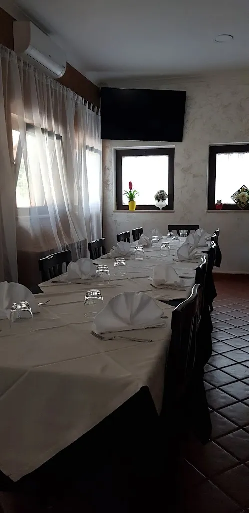 Pub La Locanda Dei Marsi_Gioia dei Marsi_slider_image_1