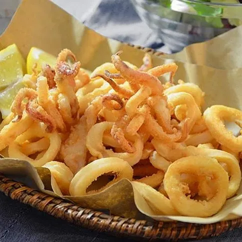 Pub La Locanda Dei Marsi_Gioia dei Marsi_slider_image_2