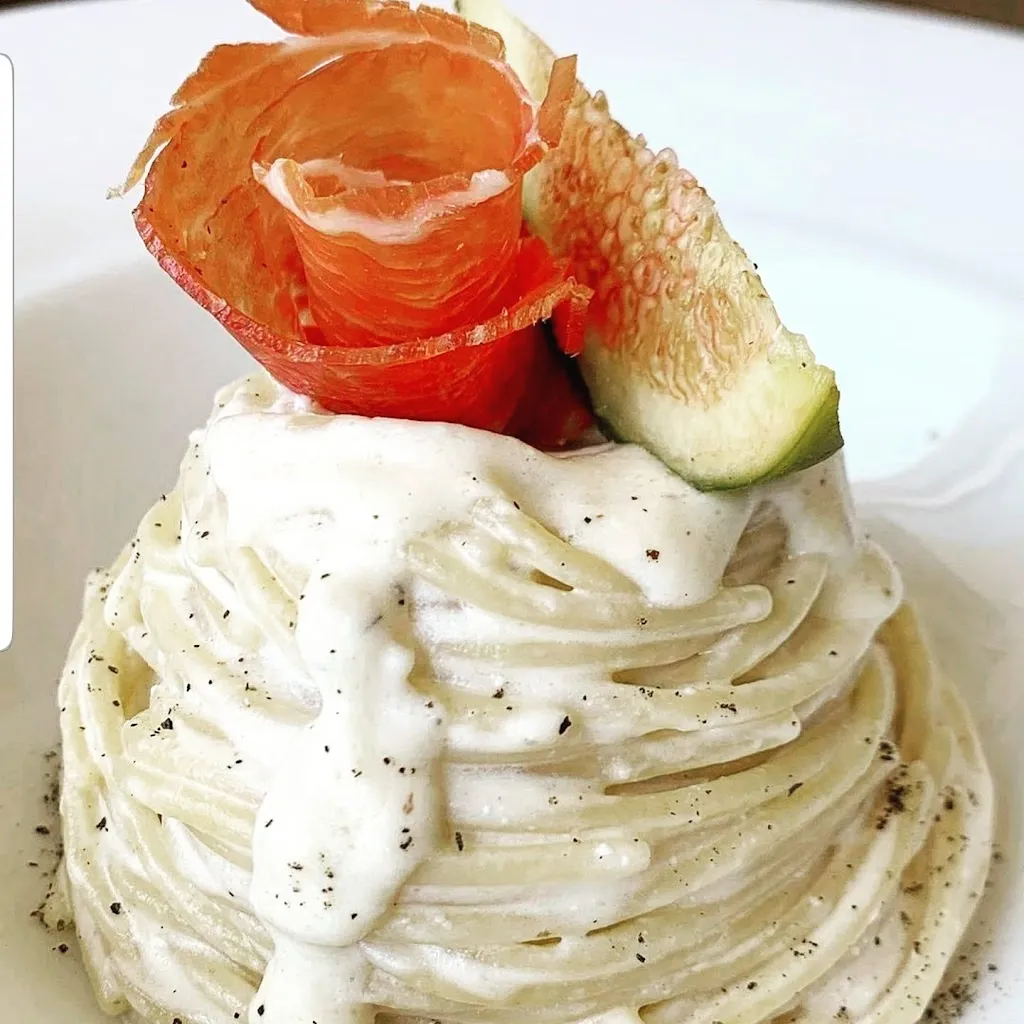 Pub La Locanda Dei Marsi_Gioia dei Marsi_slider_image_3