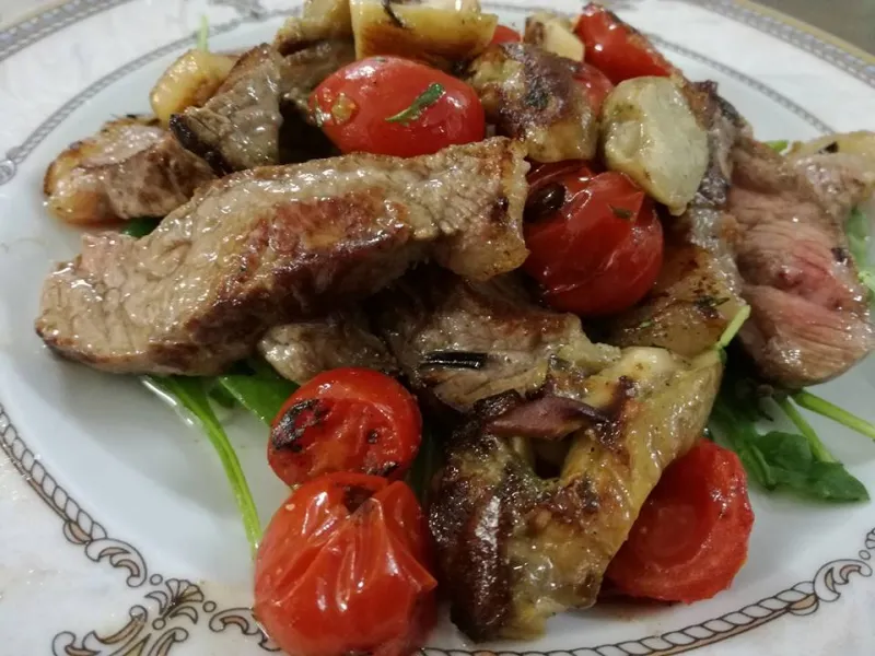 Ristorante la Villa_Verbicaro_slider_image_2