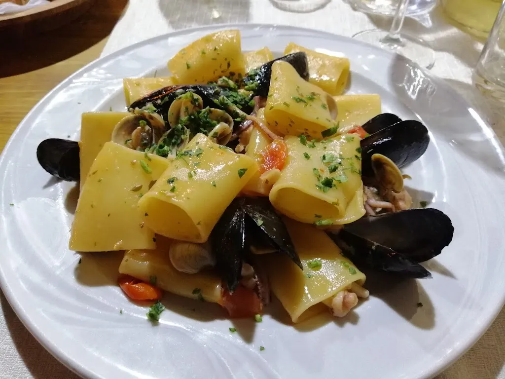 Ristorante la Villa_Verbicaro_slider_image_3