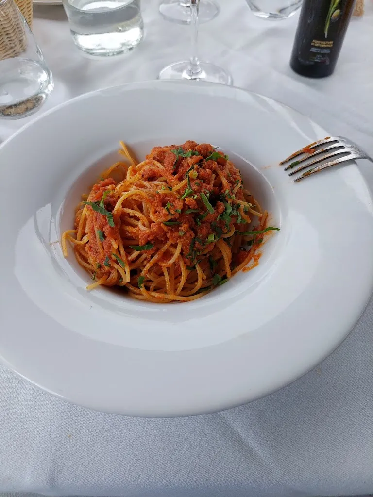 Menu_Boccaccio Il Pescatore_Villa San Giovanni_image_5