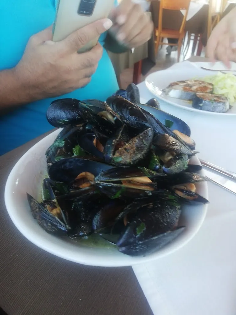 Menu_Boccaccio Il Pescatore_Villa San Giovanni_image_6