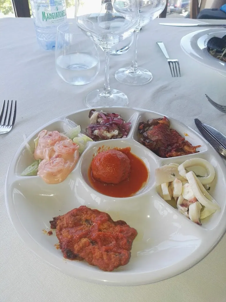 Menu_Boccaccio Il Pescatore_Villa San Giovanni_image_7