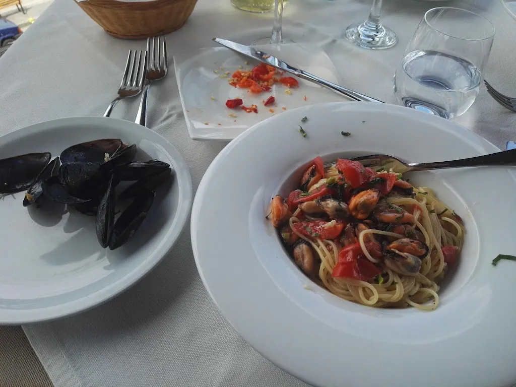 Menu_Boccaccio Il Pescatore_Villa San Giovanni_image_8