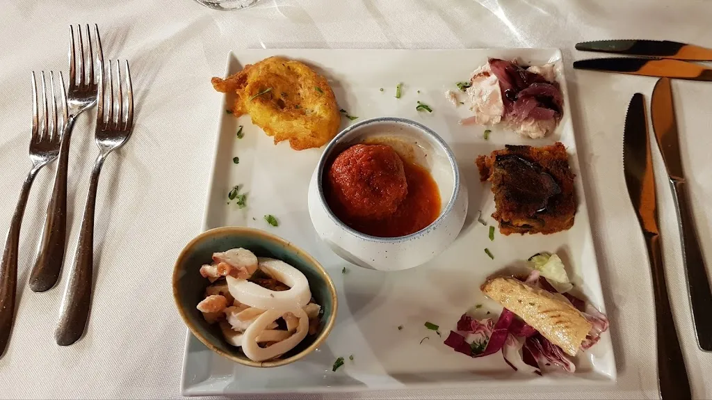 Menu_Boccaccio Il Pescatore_Villa San Giovanni_image_9