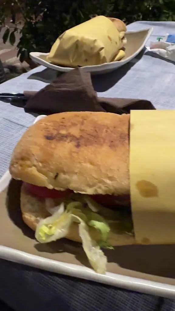 Boccaccio Il Pescatore_Villa San Giovanni_slider_image_2