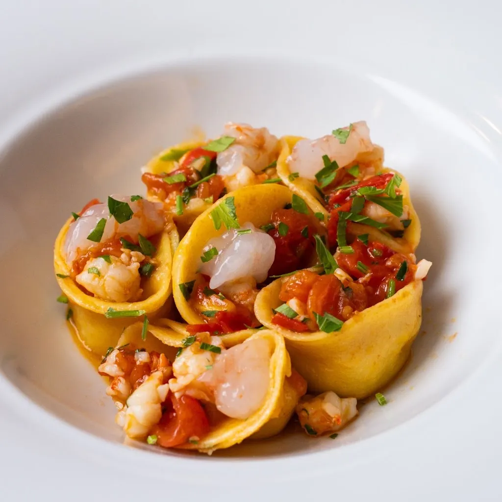 Boccaccio Il Pescatore_Villa San Giovanni_slider_image_3