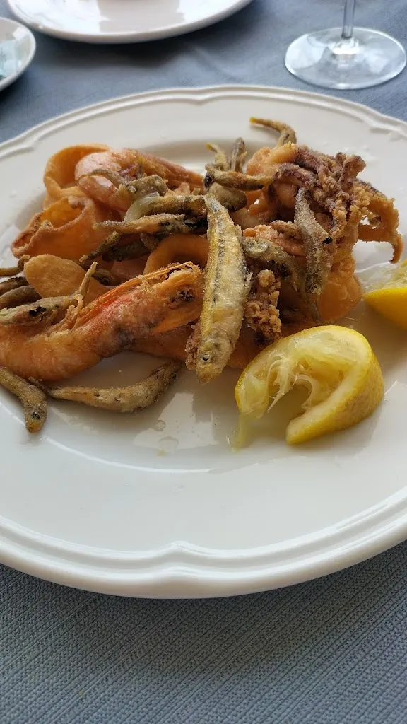 Menu_La Signora Del Vento_Villa San Giovanni_image_5