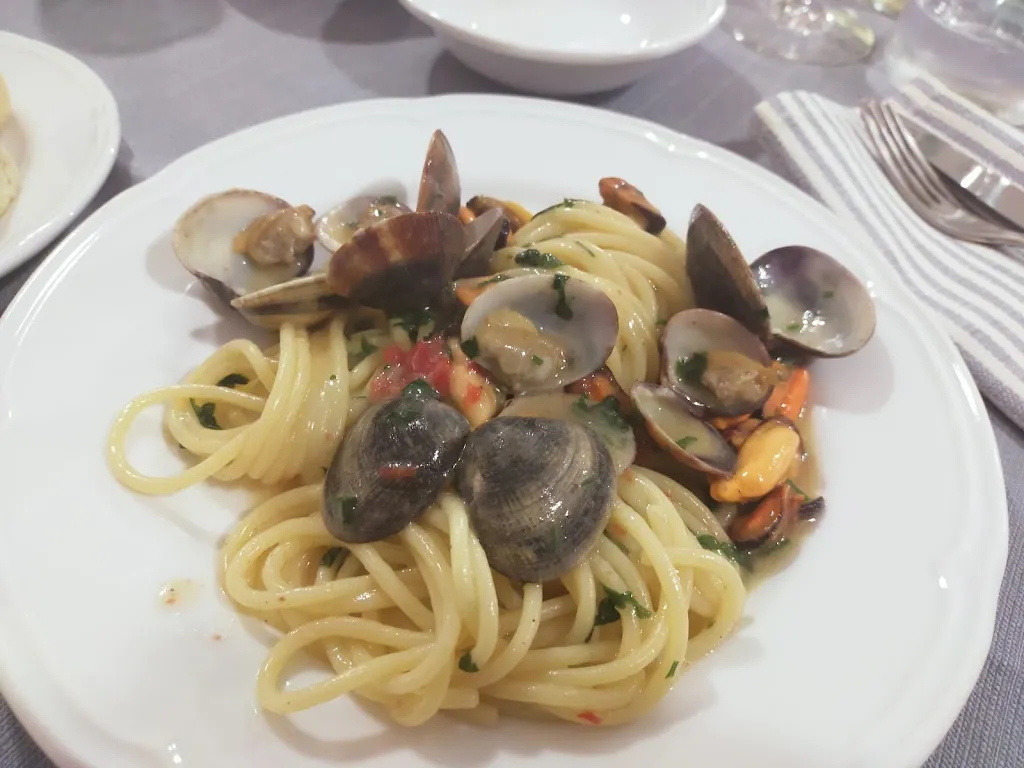 Menu_La Signora Del Vento_Villa San Giovanni_image_6