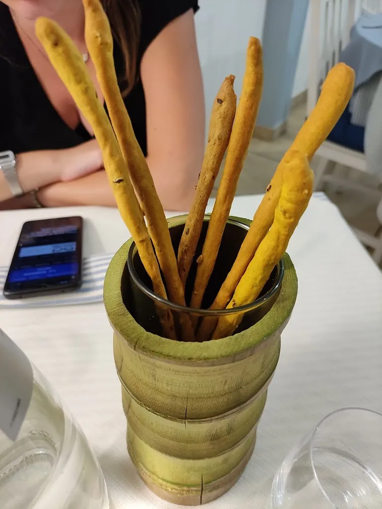 Menu_La Signora Del Vento_Villa San Giovanni_image_7