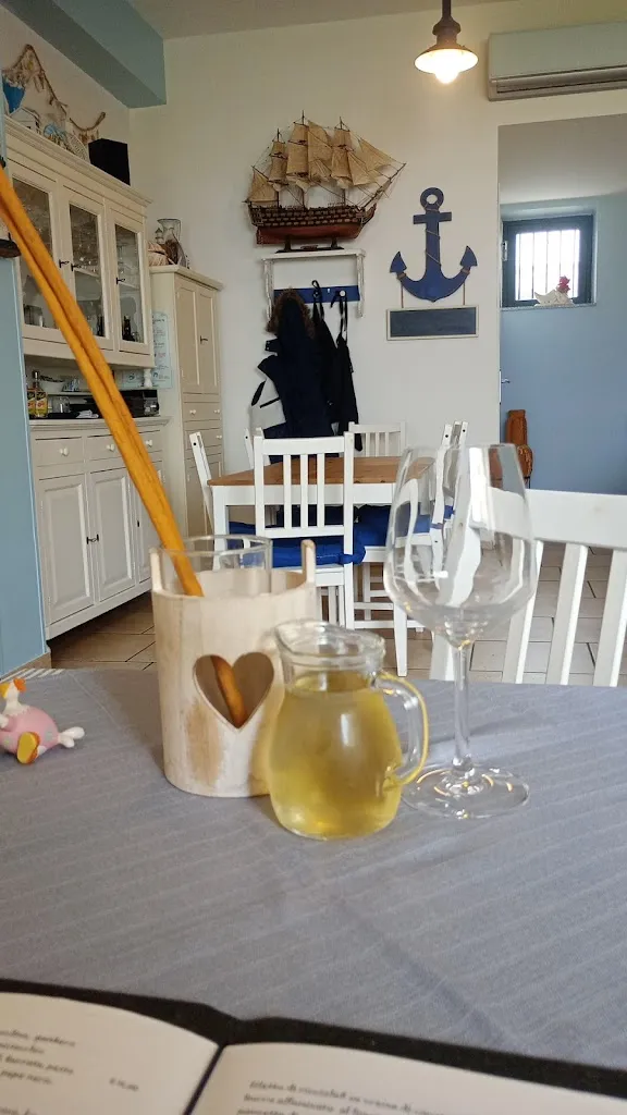 Menu_La Signora Del Vento_Villa San Giovanni_image_9