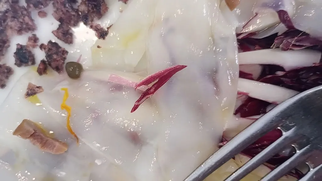 La Signora Del Vento_Villa San Giovanni_slider_image_2