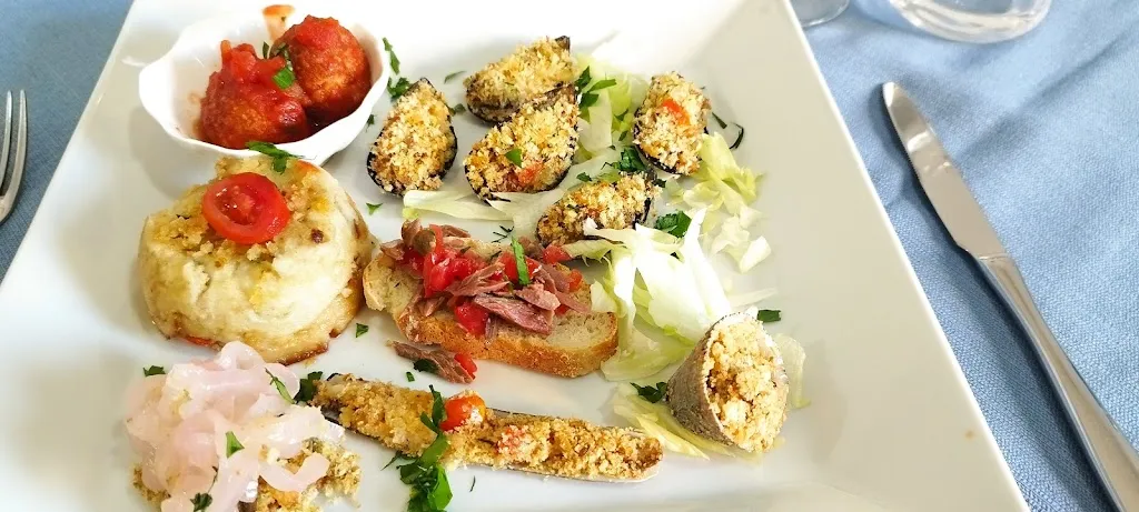 La Signora Del Vento_Villa San Giovanni_slider_image_3