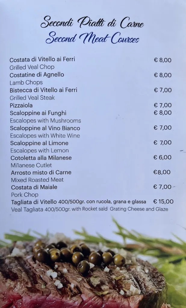 Menu_Mare Blu_Villapiana Lido_image_2