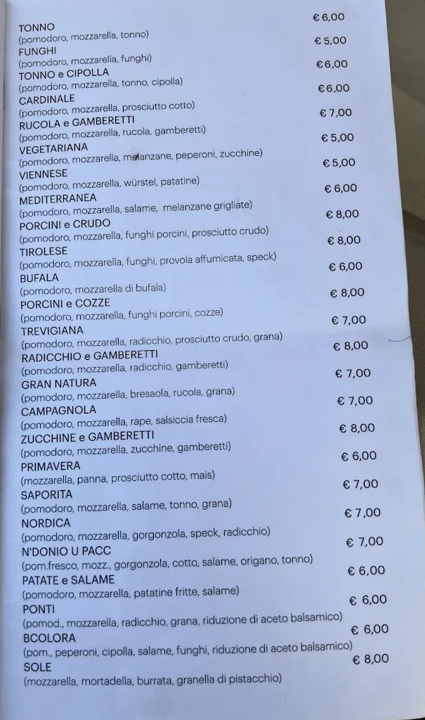 Menu_Mare Blu_Villapiana Lido_image_3