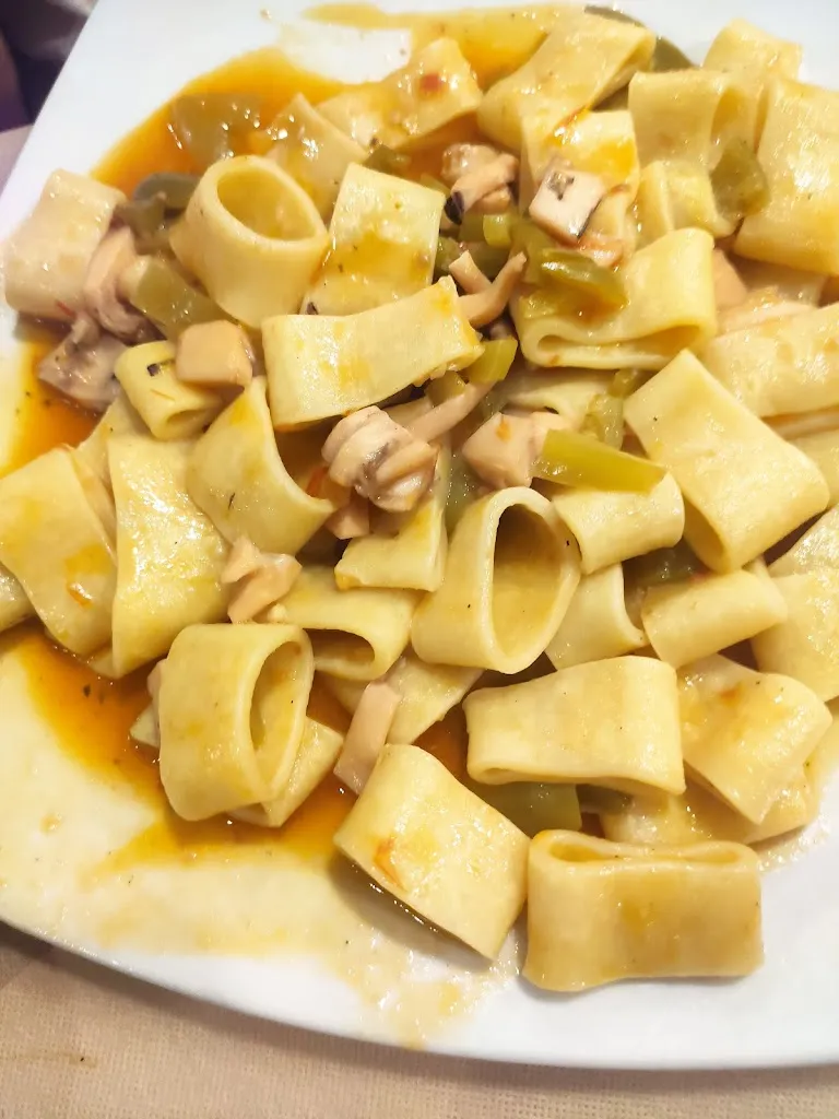 Menu_Mare Blu_Villapiana Lido_image_5