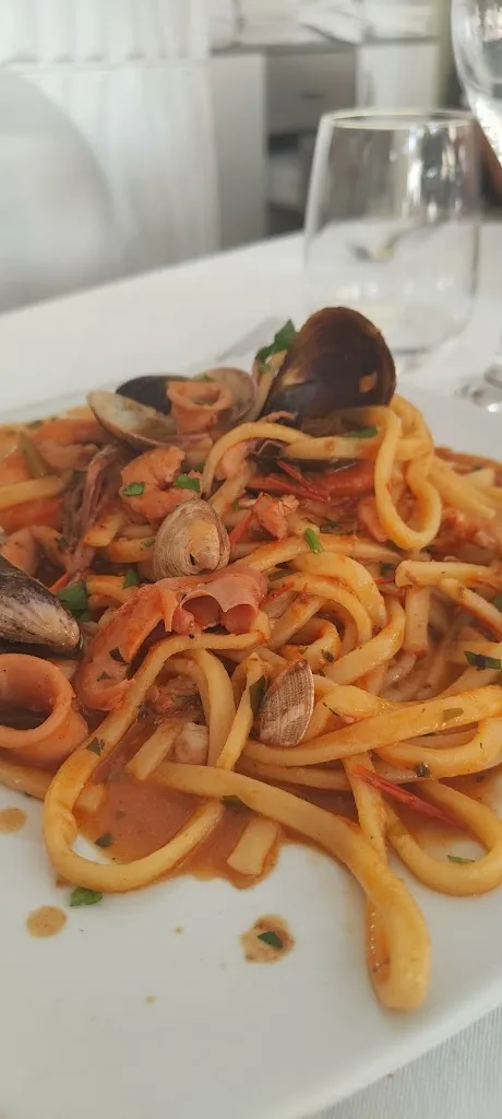 Menu_Mare Blu_Villapiana Lido_image_6