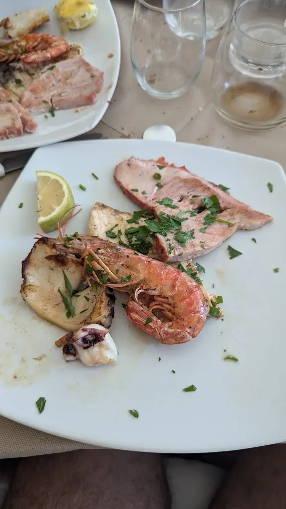 Menu_Mare Blu_Villapiana Lido_image_7