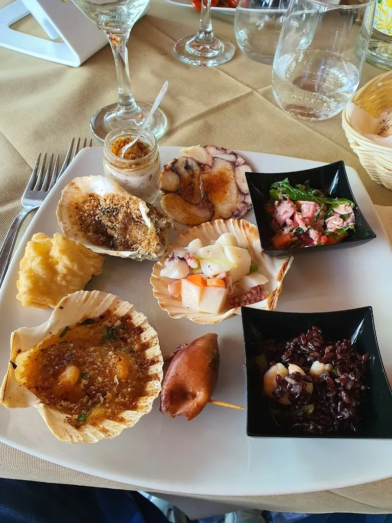 Menu_Mare Blu_Villapiana Lido_image_8