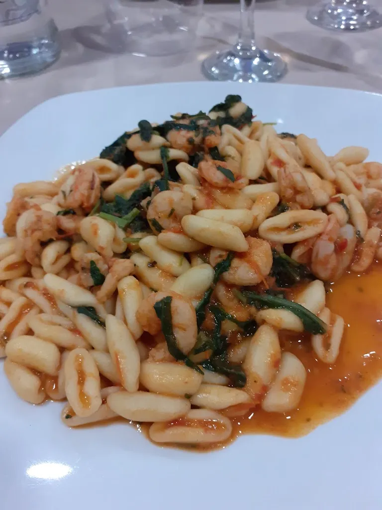 Menu_Mare Blu_Villapiana Lido_image_9