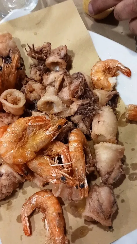 Mare Blu_Villapiana Lido_slider_image_2